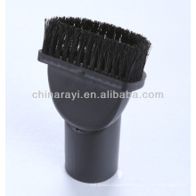 Good Quality Round Cleaning Brush